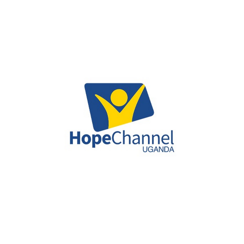 Hope Channel Uganda