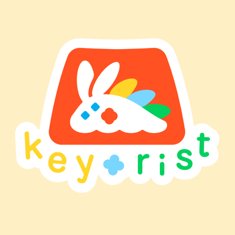 Key Rist