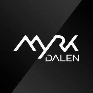 Myrkdalen_official
