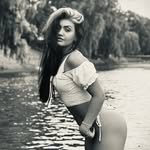 Ro Antuna | Modelo Influencer