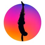 yogguru_arjun