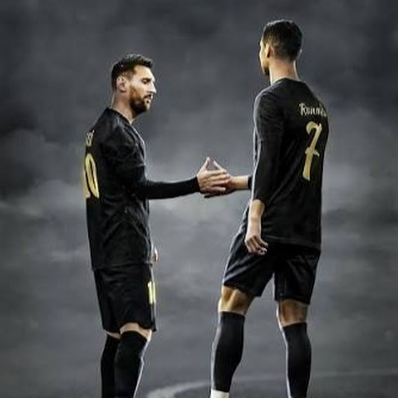 futbol07 