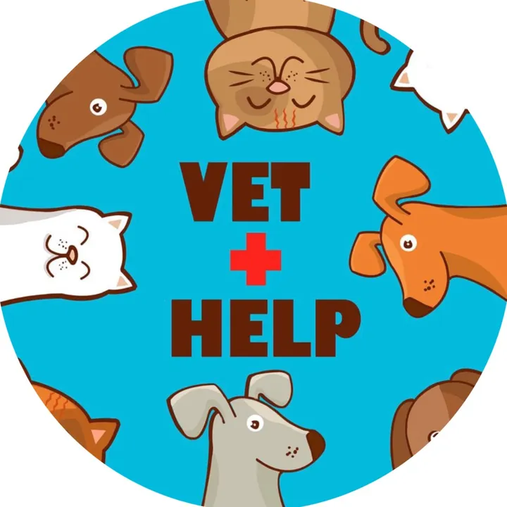 Vet Help Veterinaria