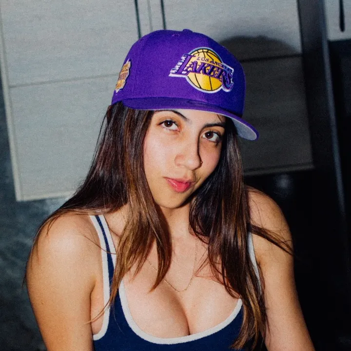 KATIAVLOGS