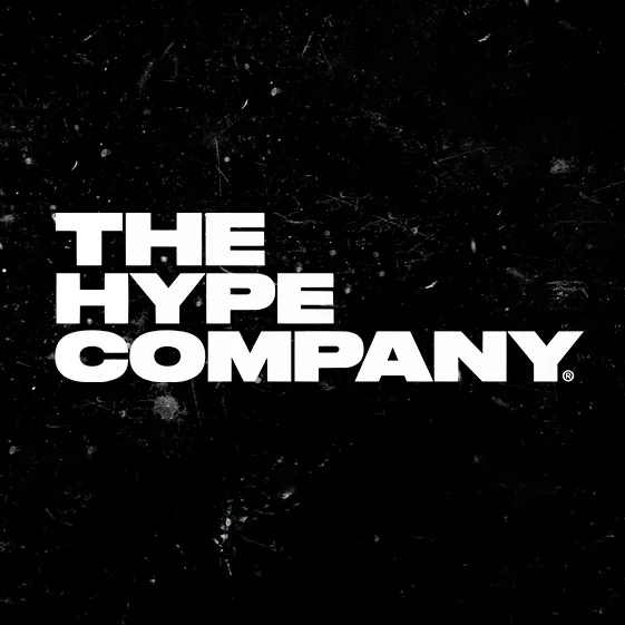 thehypecompany