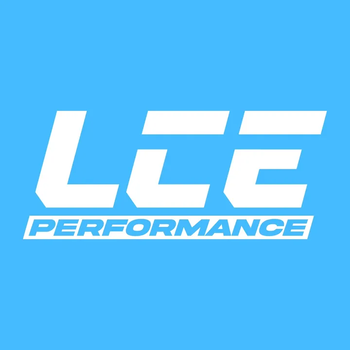 LCE Performance -Sportquattros