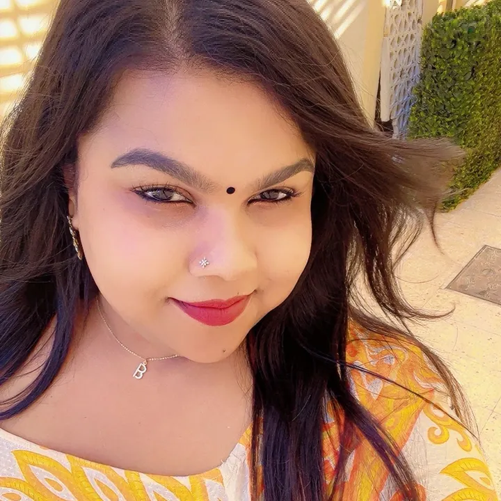 Bini Raj