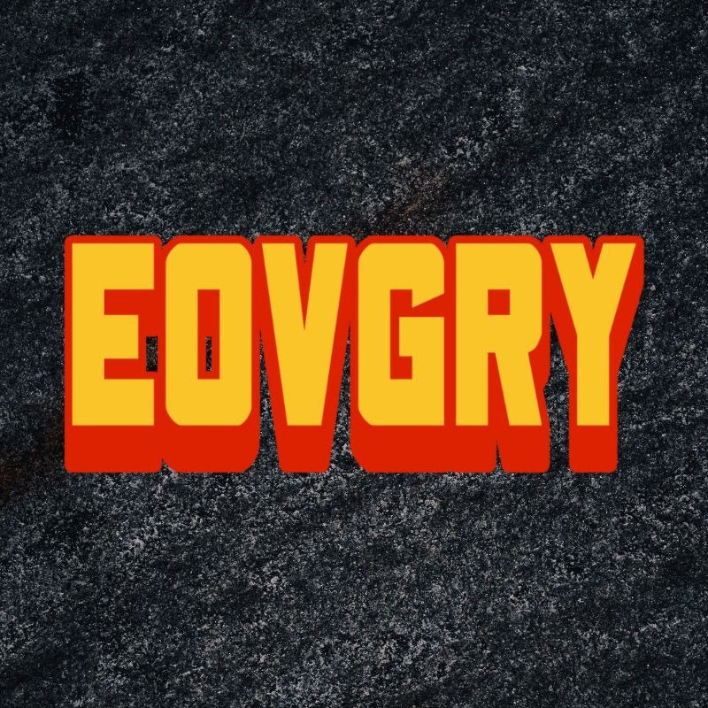 EOVGRY