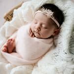 Sarah Hyland - SD Photography Mildura