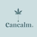 CancalmCBD®