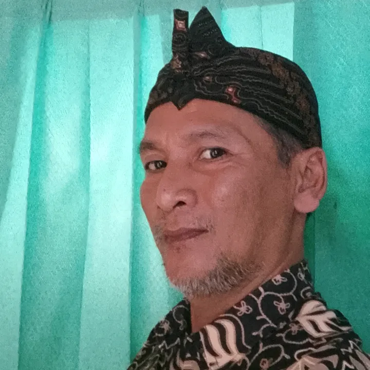 Bagus Rinto
