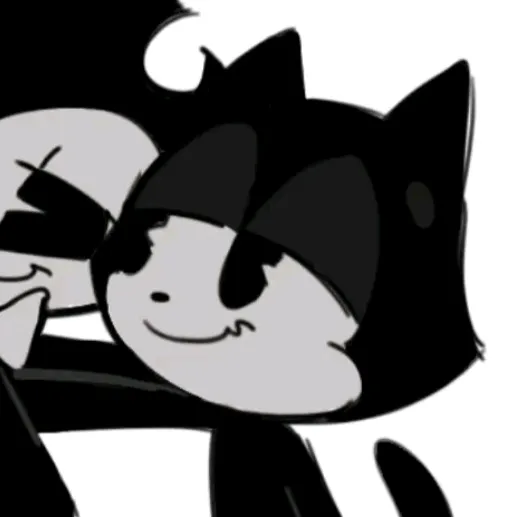 𝗞𝗶𝗺𝗰𝗵𝗶𝗶