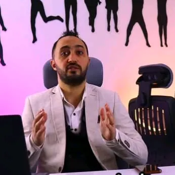كوكب ريادة الاعمال