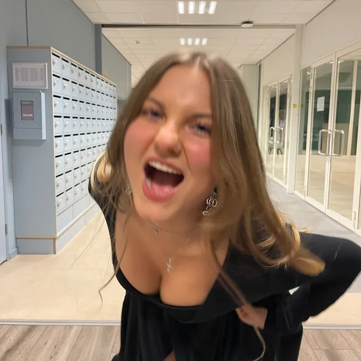 ♡ ♡ ♡