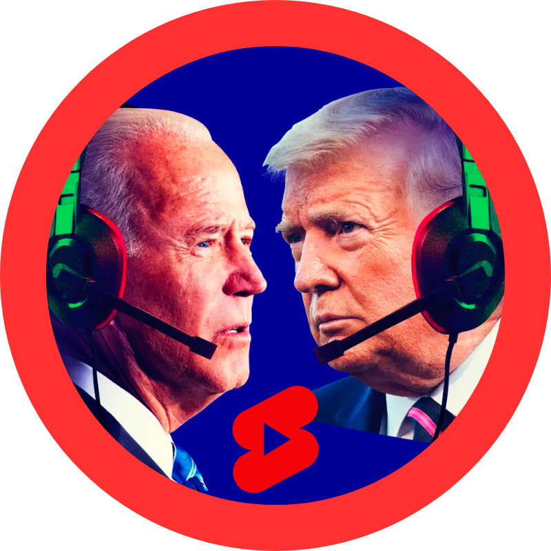 Presidents Adventures