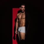Daniel Alejandro Gonzalez