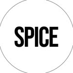 SPICE