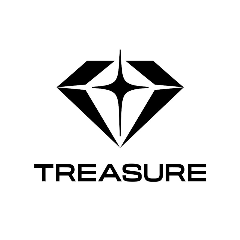TREASURE (트레저)