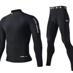 Одежда для спорта и отдыха!