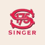 SINGER® Southern Africa