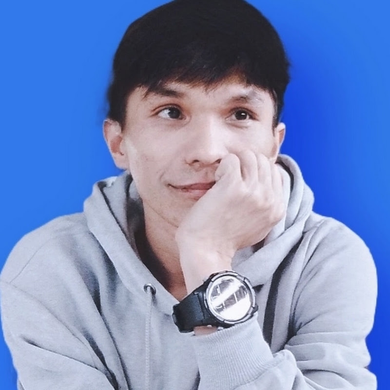 Akosijermz19