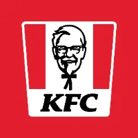KFC Portugal