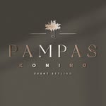 PAMPASKONING