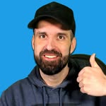 Bernd Voß | coinrev