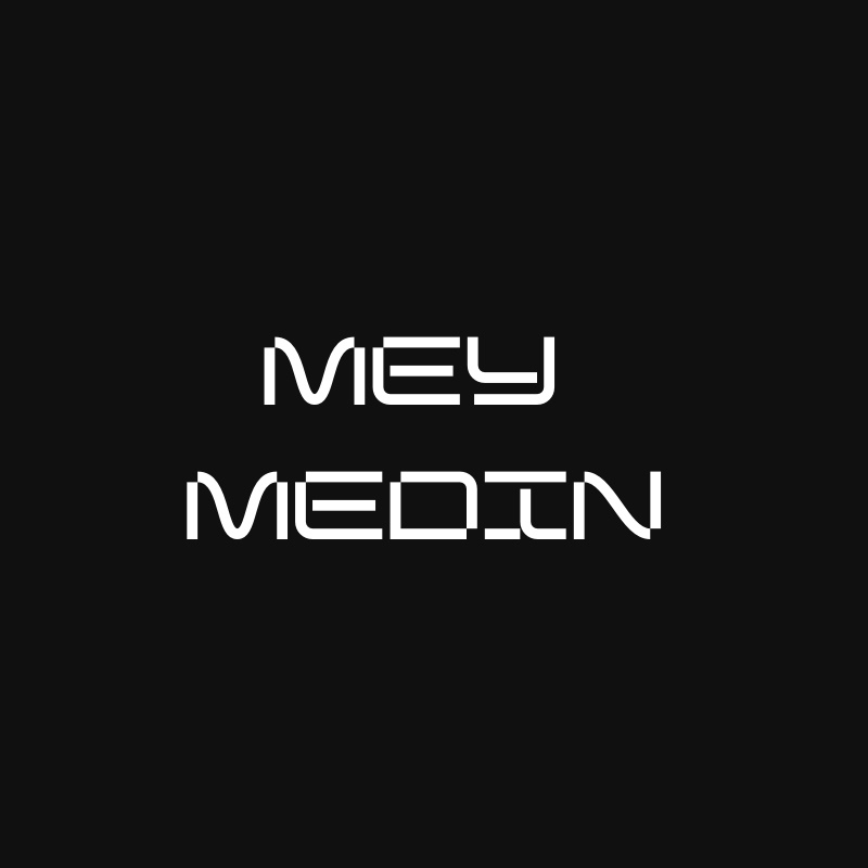 Mey Medin