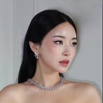 Su Park 수리