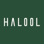 HALOOL