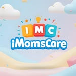 iMomsCare Store🌟