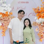 Yeo Jie Yuan 杨捷远