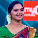 Praveena Vinu Official