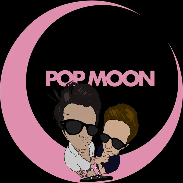 PopMoon