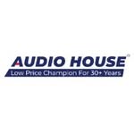 Audio House Singapore
