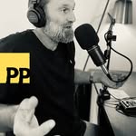 Podcast Portugal