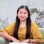 𝗗𝗲𝗮𝗿 𝗠𝗼𝗺𝘀 𝗣𝗛 • Jasmin Legson