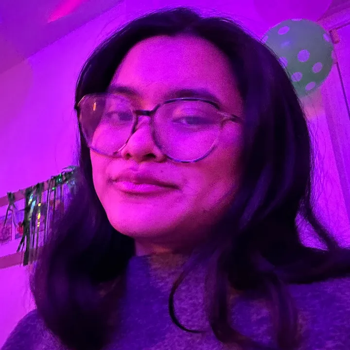 Janella