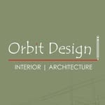 orbit_Design