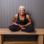 Norma Nelson