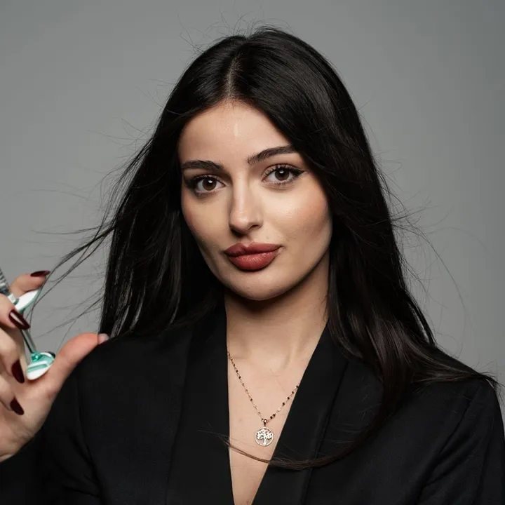 dr.ruxandra
