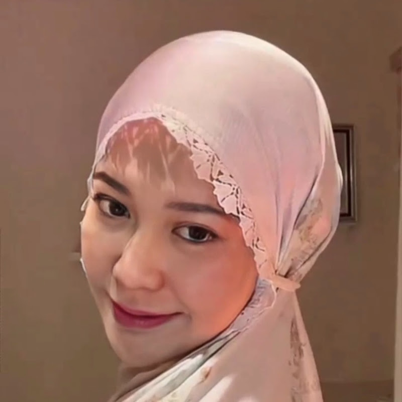 WENGGAYTE VLOGS