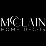 McClain Home Decor, LLC