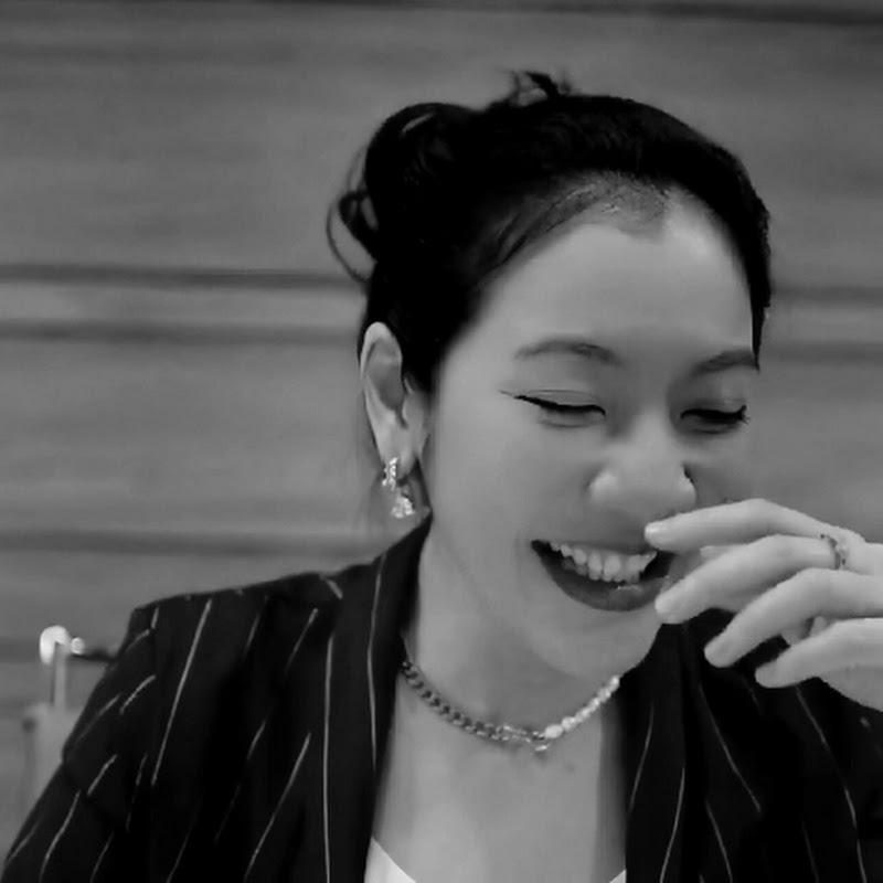 ครูพิชชา ที่ปรึกษาธุรกิจและการเงิน