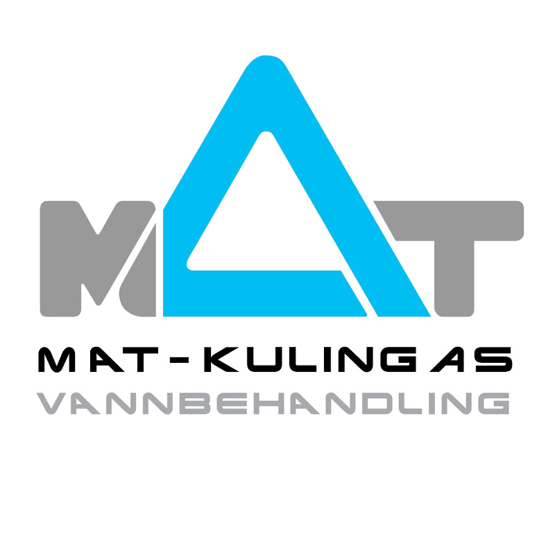 MAT-KULING