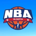 Lucas Burns | NBA Analysis