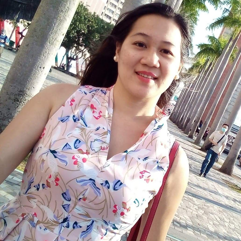 Marsh Malou