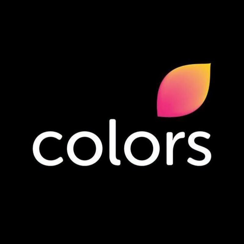 Colors TV