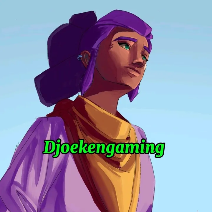 Thomas the train gang